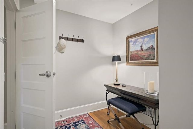 423 Hope Street D, Bristol, RI 02809