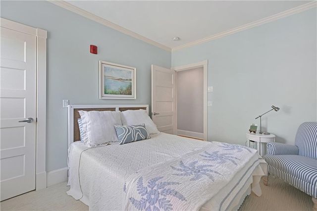 423 Hope Street D, Bristol, RI 02809
