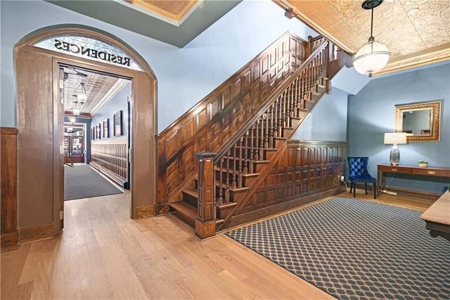 423 Hope Street D, Bristol, RI 02809