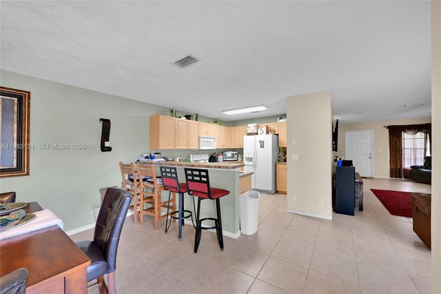 6767 Duval Ave, West Palm Beach, FL 33411