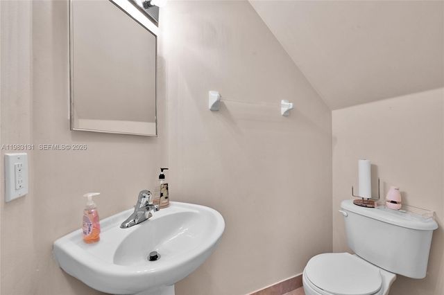 6767 Duval Ave, West Palm Beach, FL 33411