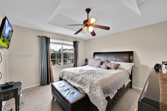 6767 Duval Ave, West Palm Beach, FL 33411