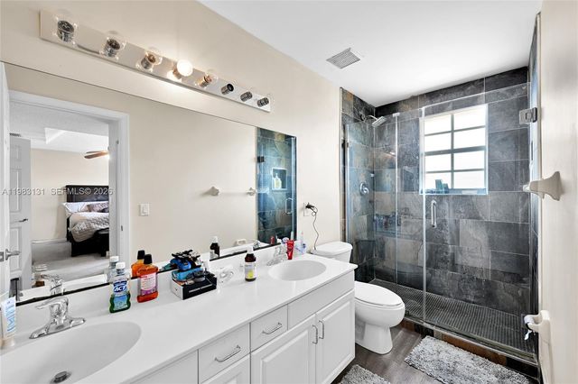 6767 Duval Ave, West Palm Beach, FL 33411