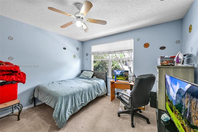 6767 Duval Ave, West Palm Beach, FL 33411