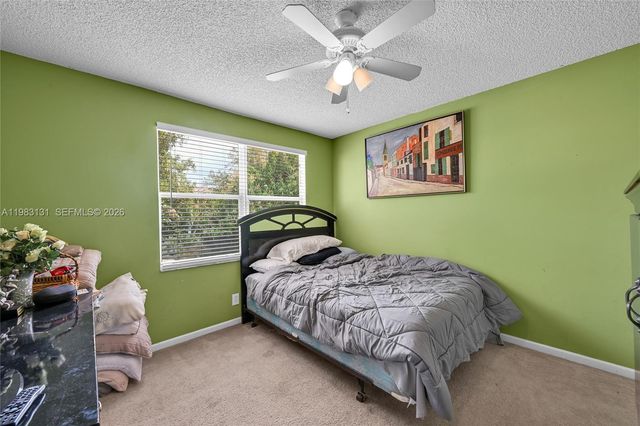 6767 Duval Ave, West Palm Beach, FL 33411
