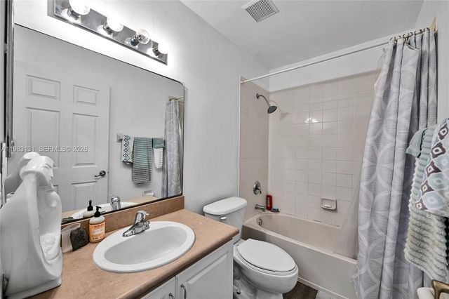 6767 Duval Ave, West Palm Beach, FL 33411