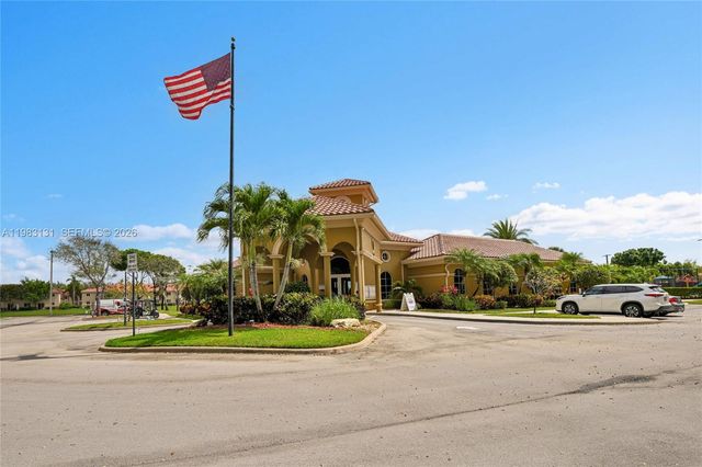 6767 Duval Ave, West Palm Beach, FL 33411