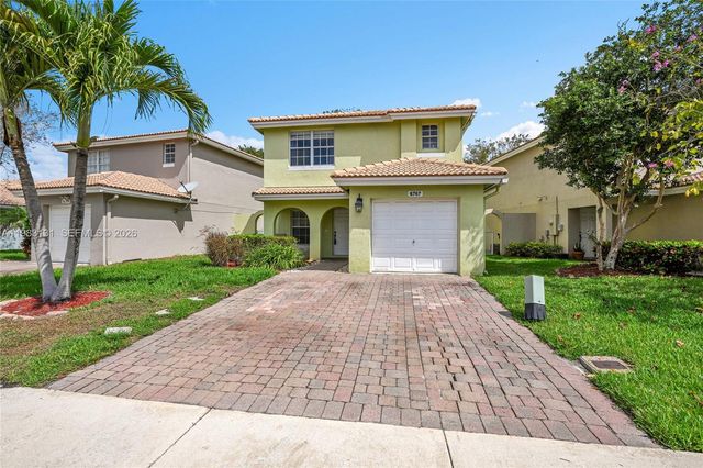 6767 Duval Ave, West Palm Beach, FL 33411