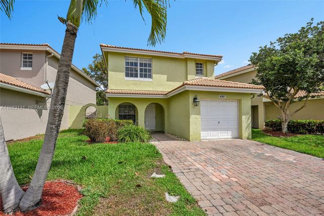 6767 Duval Ave, West Palm Beach, FL 33411