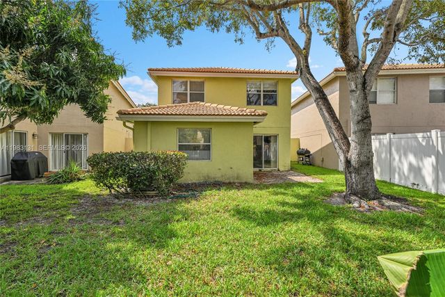 6767 Duval Ave, West Palm Beach, FL 33411