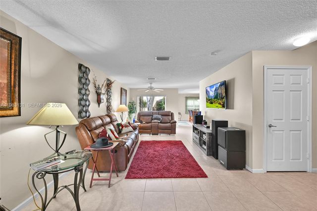 6767 Duval Ave, West Palm Beach, FL 33411
