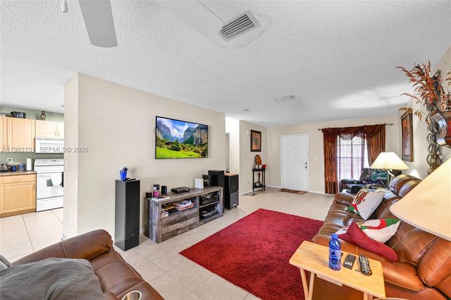 6767 Duval Ave, West Palm Beach, FL 33411