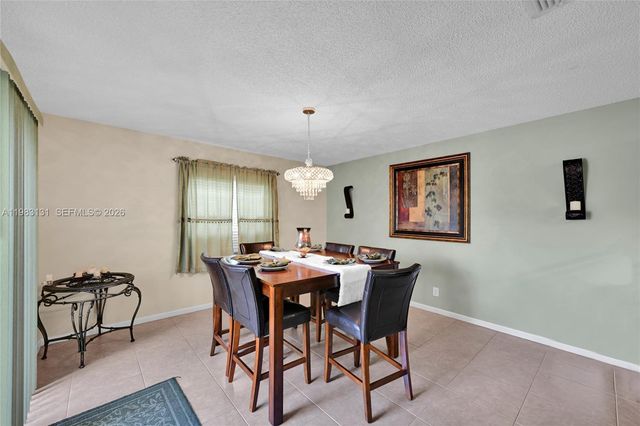 6767 Duval Ave, West Palm Beach, FL 33411