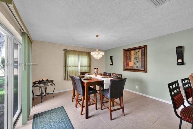 6767 Duval Ave, West Palm Beach, FL 33411