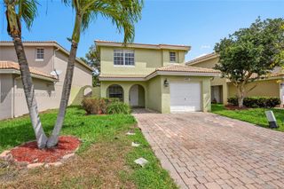6767 Duval Ave, West Palm Beach, FL 33411