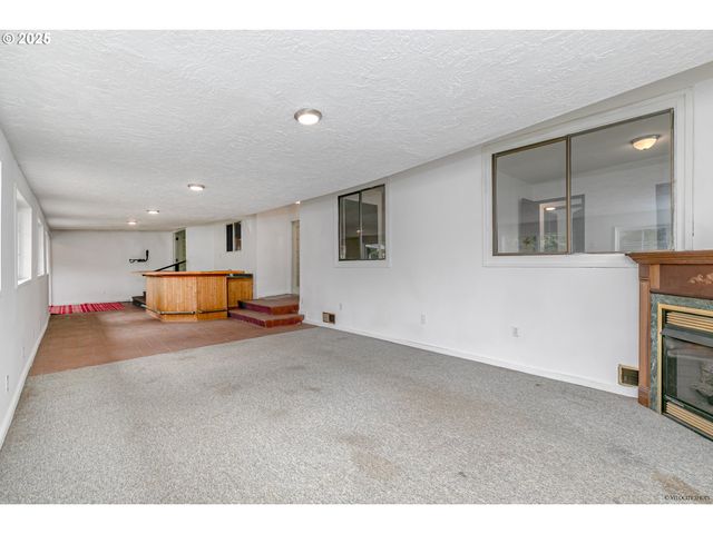 35901 Se TUMALA MOUNTAIN Rd, Estacada, OR 97023