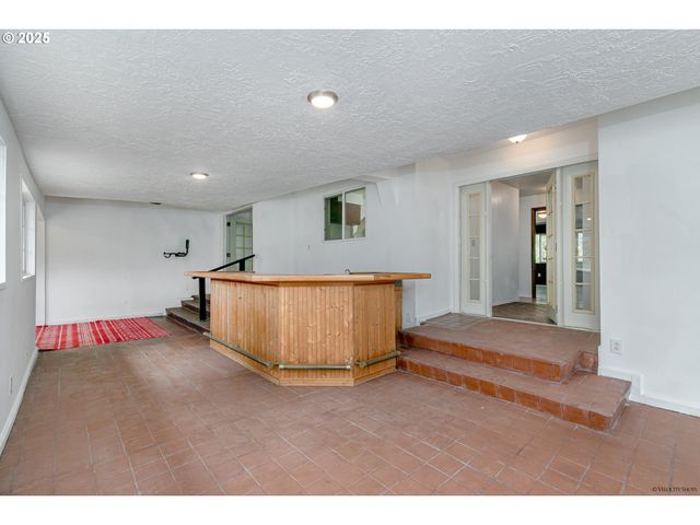 35901 Se TUMALA MOUNTAIN Rd, Estacada, OR 97023