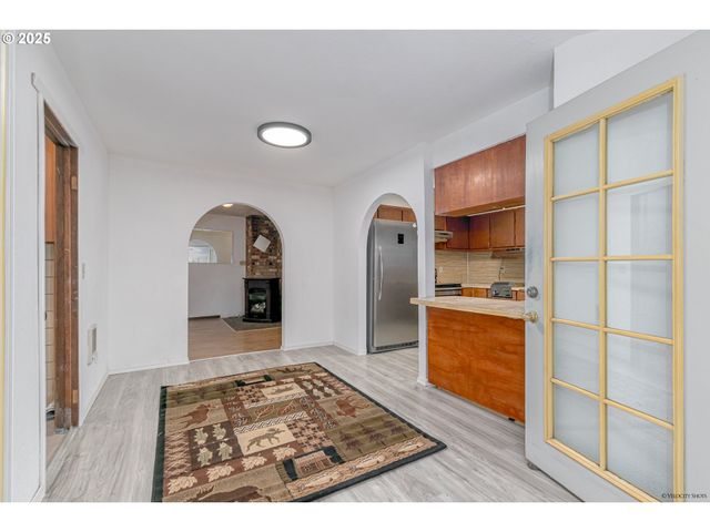 35901 Se TUMALA MOUNTAIN Rd, Estacada, OR 97023