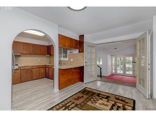 35901 Se TUMALA MOUNTAIN Rd, Estacada, OR 97023