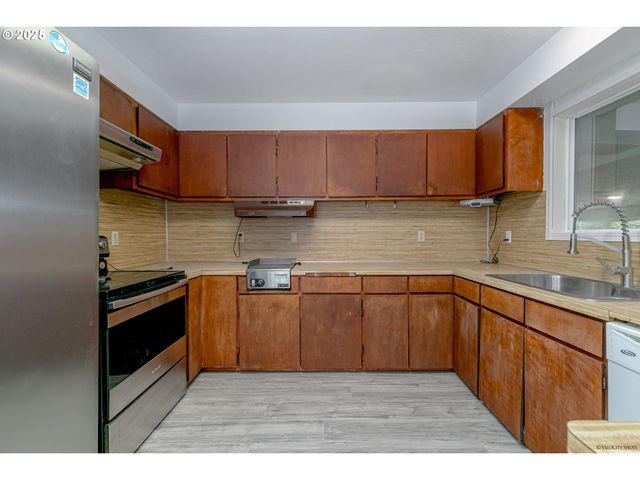 35901 Se TUMALA MOUNTAIN Rd, Estacada, OR 97023