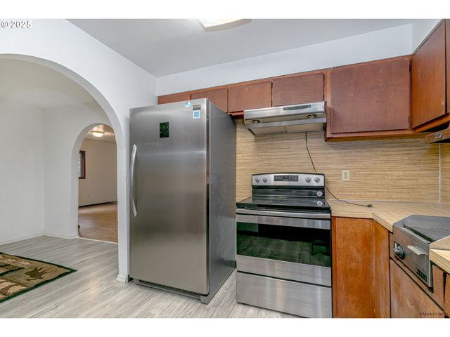 35901 Se TUMALA MOUNTAIN Rd, Estacada, OR 97023