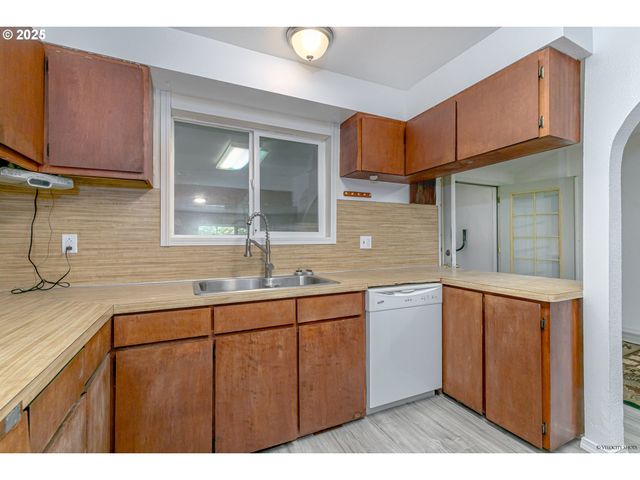 35901 Se TUMALA MOUNTAIN Rd, Estacada, OR 97023