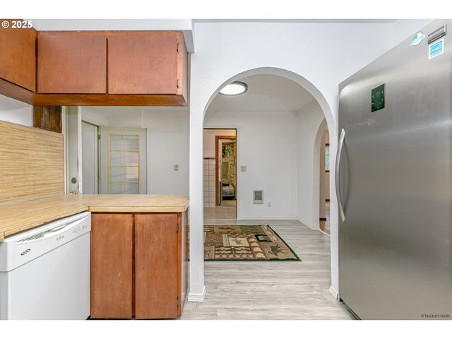 35901 Se TUMALA MOUNTAIN Rd, Estacada, OR 97023