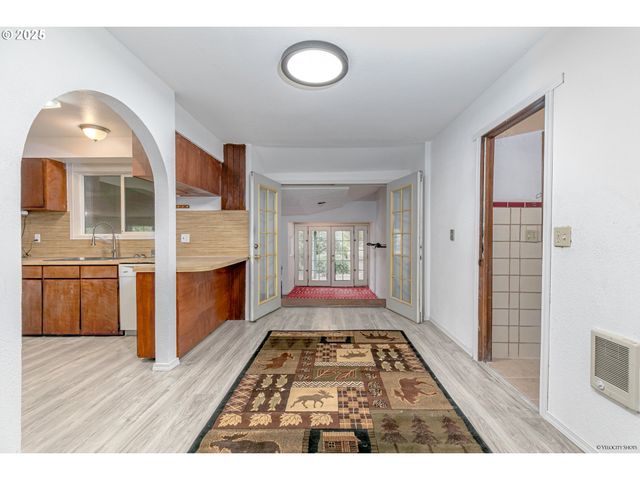 35901 Se TUMALA MOUNTAIN Rd, Estacada, OR 97023