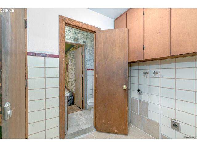 35901 Se TUMALA MOUNTAIN Rd, Estacada, OR 97023