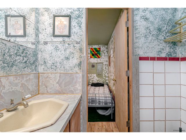 35901 Se TUMALA MOUNTAIN Rd, Estacada, OR 97023