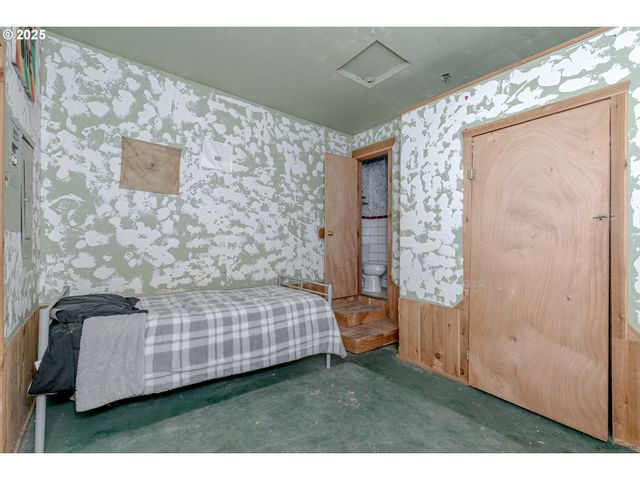 35901 Se TUMALA MOUNTAIN Rd, Estacada, OR 97023