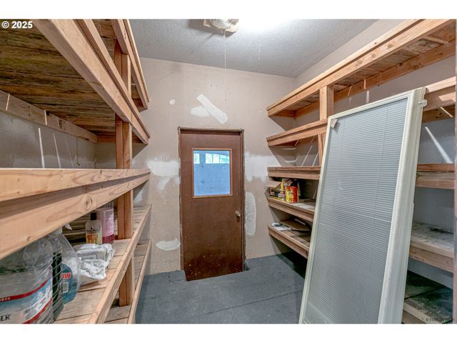 35901 Se TUMALA MOUNTAIN Rd, Estacada, OR 97023