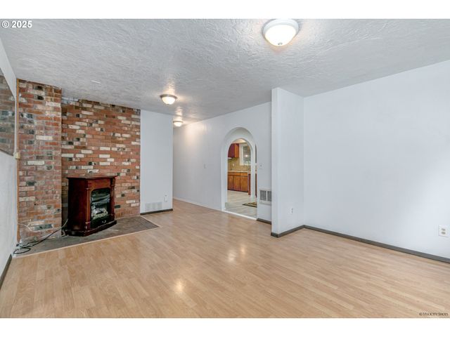 35901 Se TUMALA MOUNTAIN Rd, Estacada, OR 97023