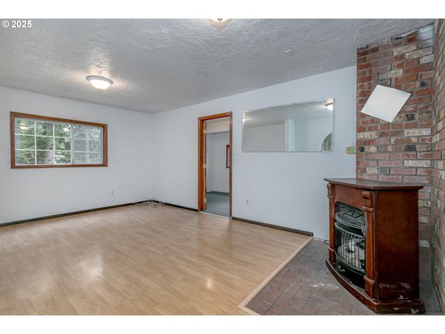 35901 Se TUMALA MOUNTAIN Rd, Estacada, OR 97023