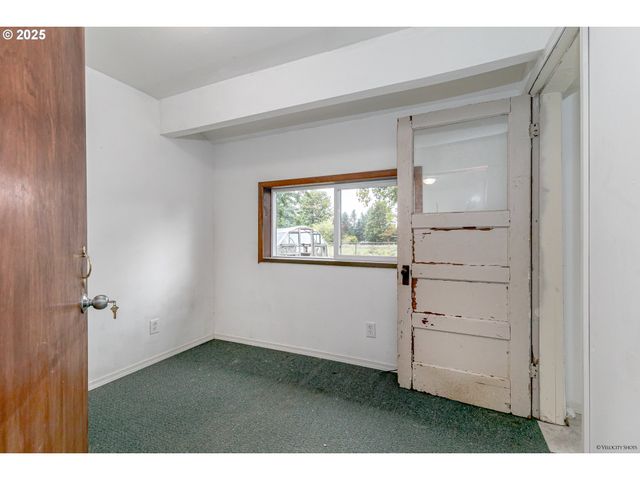 35901 Se TUMALA MOUNTAIN Rd, Estacada, OR 97023