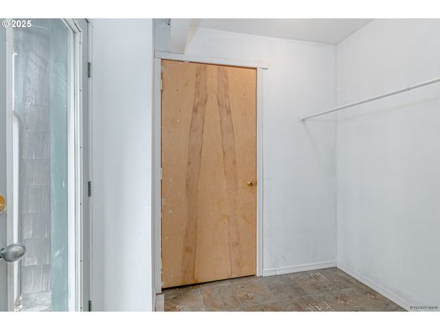 35901 Se TUMALA MOUNTAIN Rd, Estacada, OR 97023