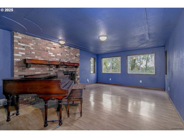 35901 Se TUMALA MOUNTAIN Rd, Estacada, OR 97023