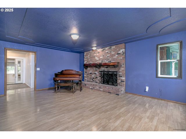 35901 Se TUMALA MOUNTAIN Rd, Estacada, OR 97023