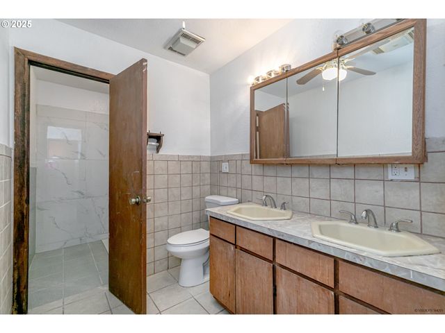 35901 Se TUMALA MOUNTAIN Rd, Estacada, OR 97023