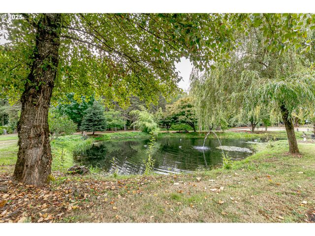 35901 Se TUMALA MOUNTAIN Rd, Estacada, OR 97023