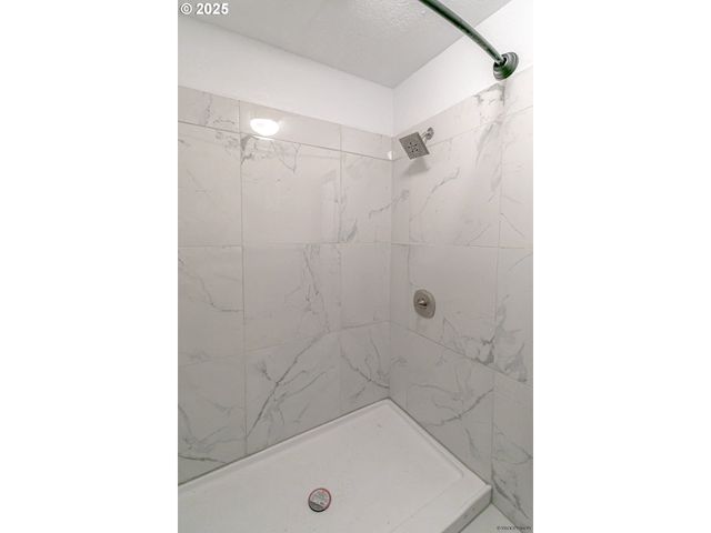 35901 Se TUMALA MOUNTAIN Rd, Estacada, OR 97023