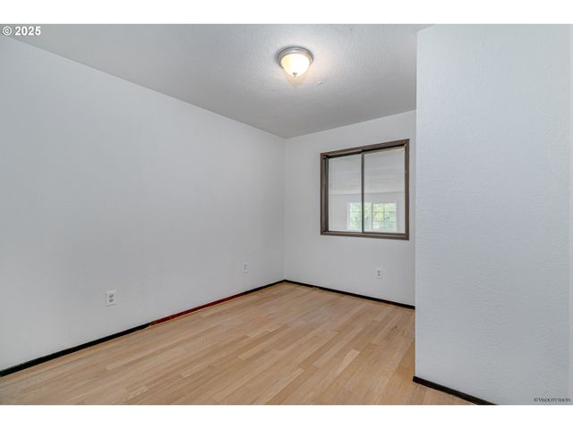 35901 Se TUMALA MOUNTAIN Rd, Estacada, OR 97023