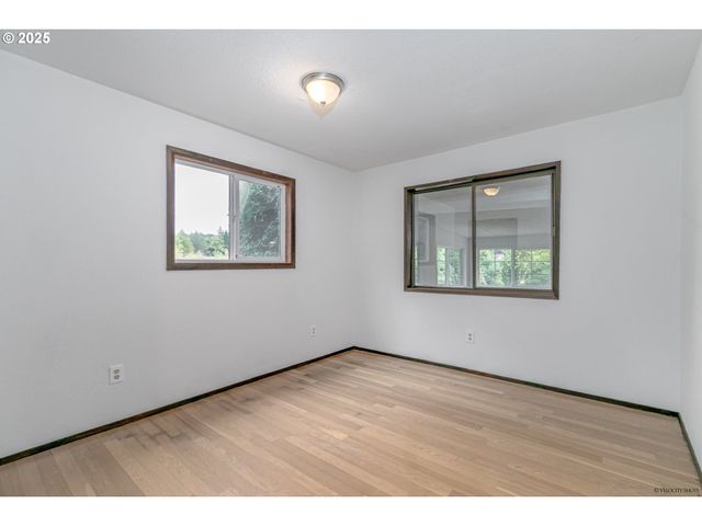 35901 Se TUMALA MOUNTAIN Rd, Estacada, OR 97023