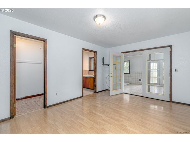 35901 Se TUMALA MOUNTAIN Rd, Estacada, OR 97023