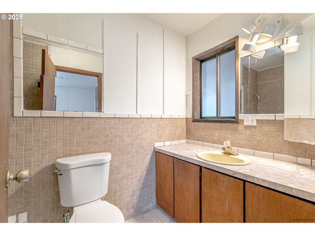 35901 Se TUMALA MOUNTAIN Rd, Estacada, OR 97023