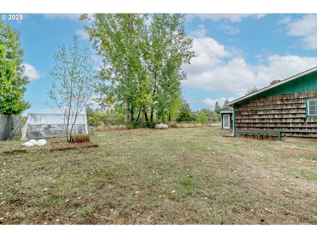 35901 Se TUMALA MOUNTAIN Rd, Estacada, OR 97023