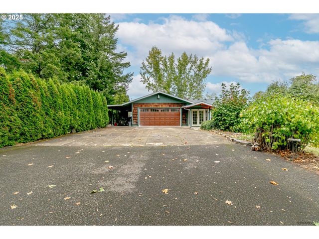 35901 Se TUMALA MOUNTAIN Rd, Estacada, OR 97023