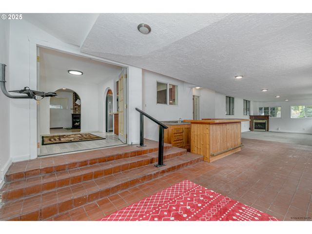 35901 Se TUMALA MOUNTAIN Rd, Estacada, OR 97023