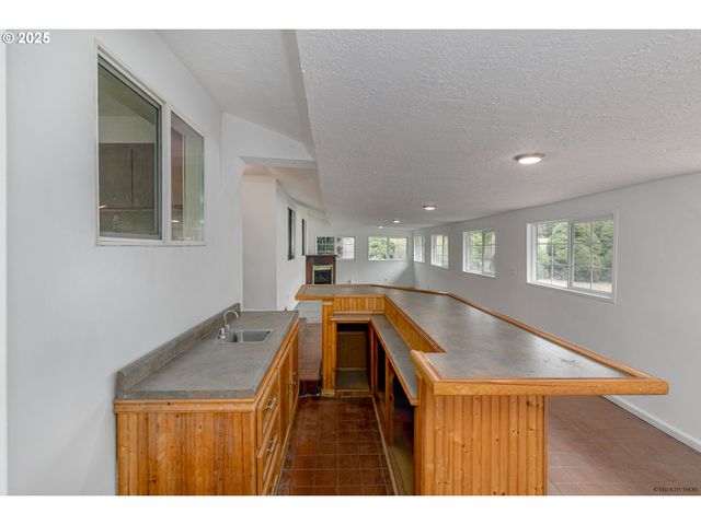 35901 Se TUMALA MOUNTAIN Rd, Estacada, OR 97023