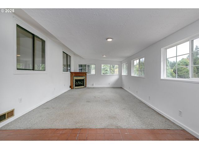 35901 Se TUMALA MOUNTAIN Rd, Estacada, OR 97023